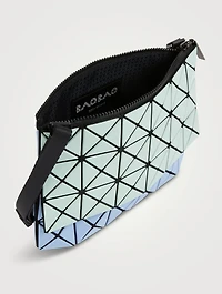 Prism Kangaroo Crossbody Bag