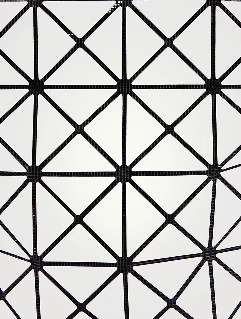 Wringe Matte Bucket Bag