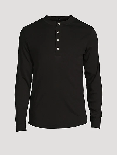 Miller Henley Shirt