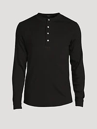 Miller Henley Shirt