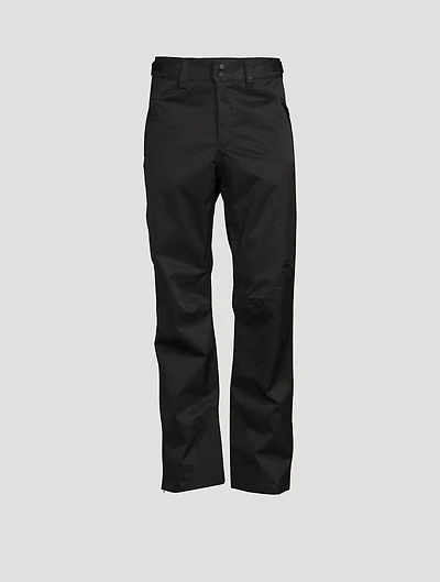 Crescent 2.0 Shell 2L 10K Pants