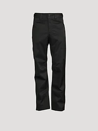 Crescent 2.0 Shell 2L 10K Pants