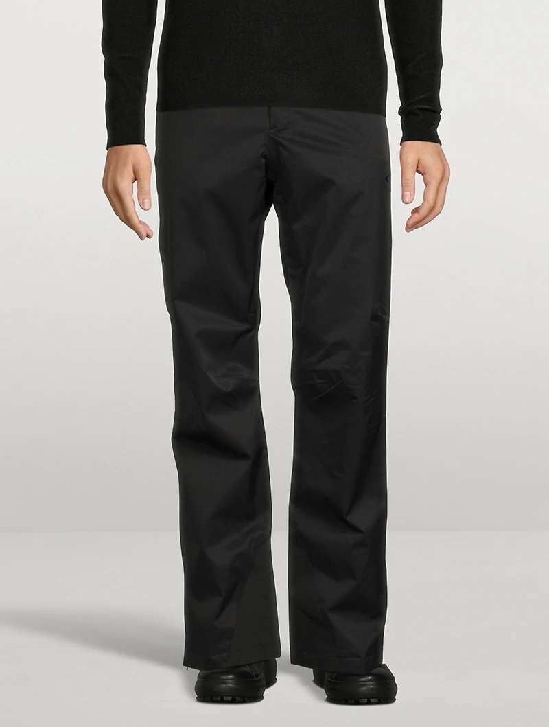 Crescent 2.0 Shell 2L 10K Pants