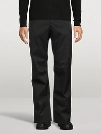 Crescent 2.0 Shell 2L 10K Pants