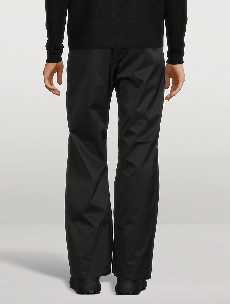 Crescent 2.0 Shell 2L 10K Pants
