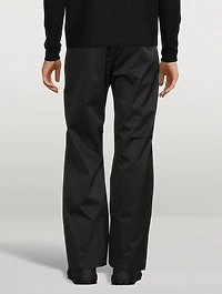 Crescent 2.0 Shell 2L 10K Pants