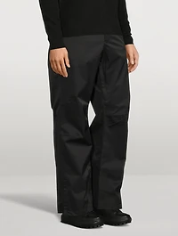 Crescent 2.0 Shell 2L 10K Pants
