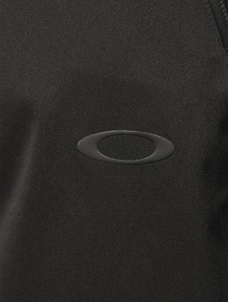 Crescent 2.0 Shell 2L 10K Pants