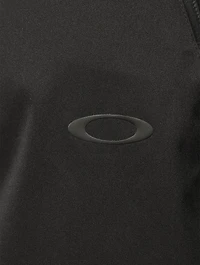 Crescent 2.0 Shell 2L 10K Pants