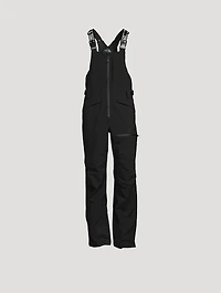 TNP Shell BIB Snow Pants