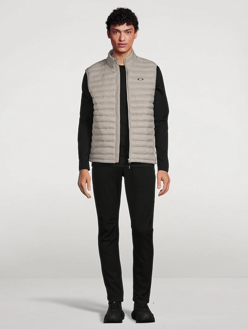 Meridian Insulated Vest