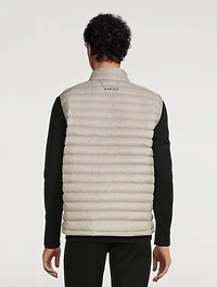 Meridian Insulated Vest