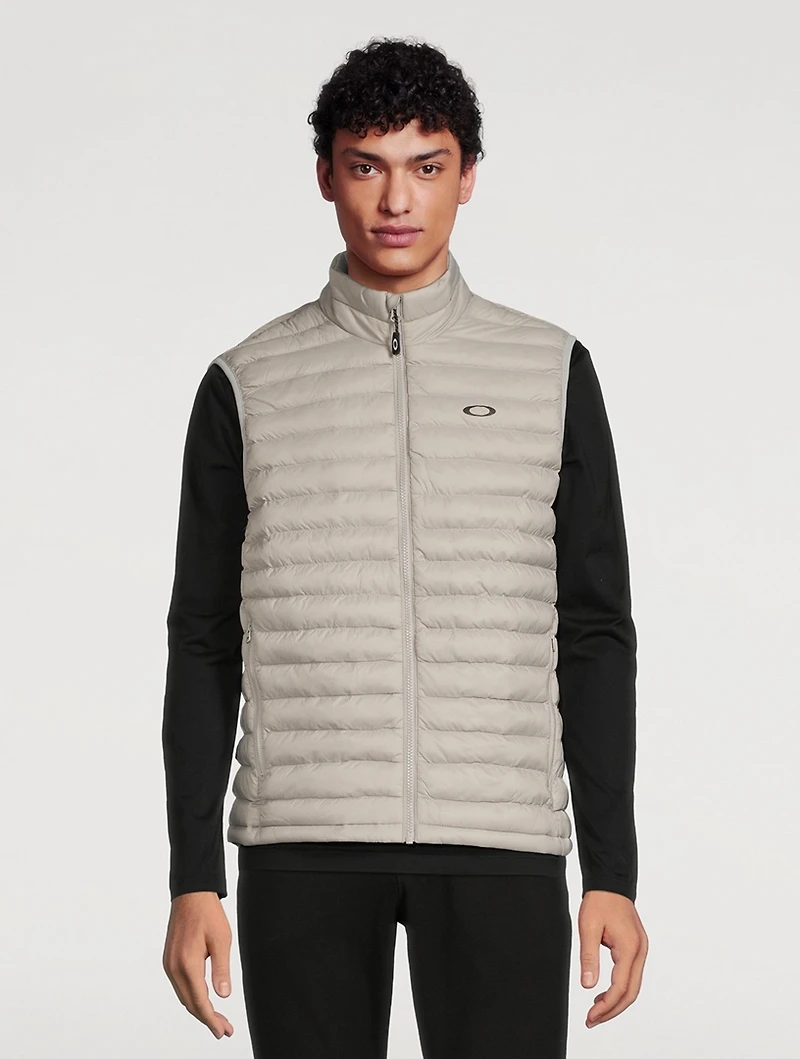 Meridian Insulated Vest