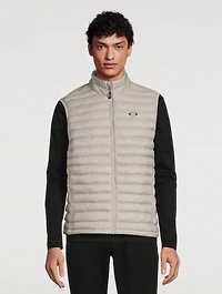 Meridian Insulated Vest