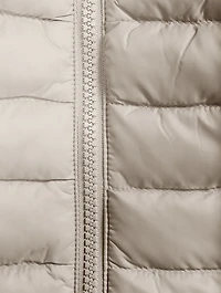 Meridian Insulated Vest
