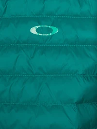 Encore Insulated Jacket With Hood