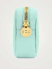 Small Classic Nylon Pouch