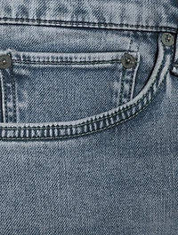 Fit 2 Slim-Fit Jeans
