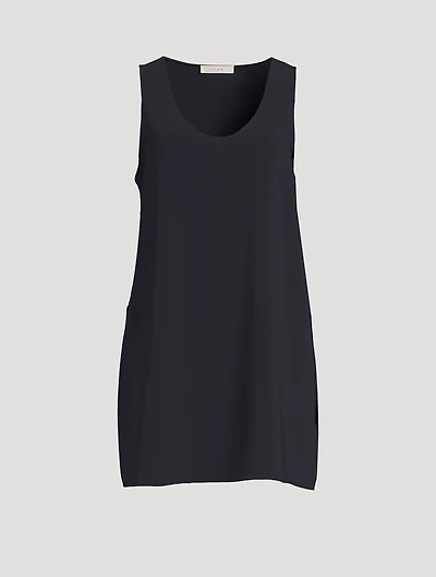 Jacqueline Cady Tank Top