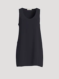 Jacqueline Cady Tank Top