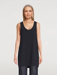 Jacqueline Cady Tank Top