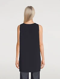 Jacqueline Cady Tank Top