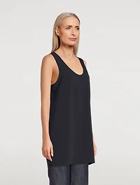 Jacqueline Cady Tank Top