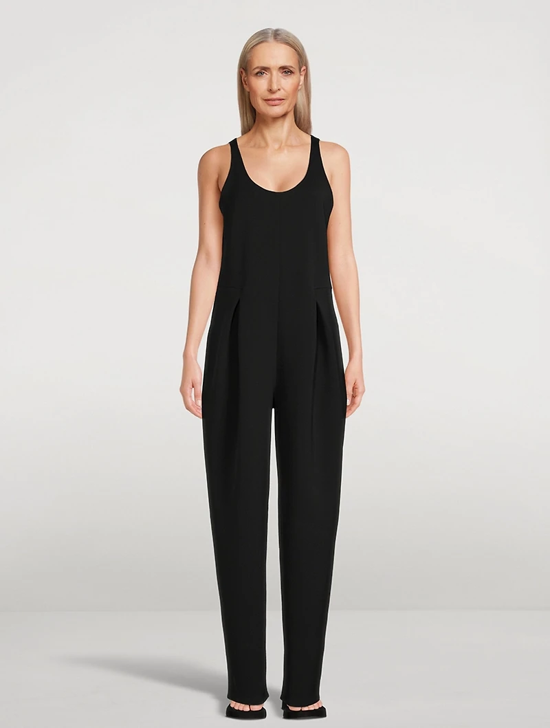 Gage Scuba Jumpsuit