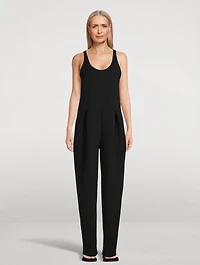 Gage Scuba Jumpsuit