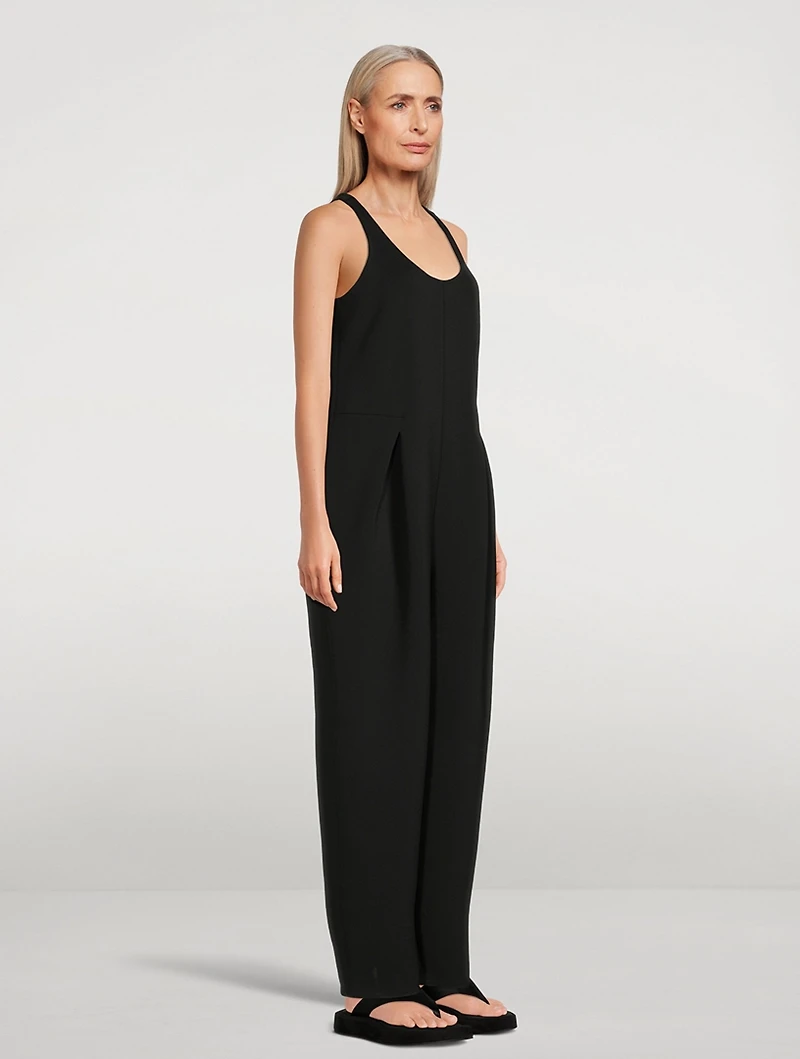 Gage Scuba Jumpsuit