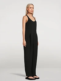 Gage Scuba Jumpsuit