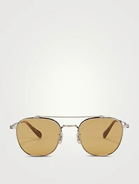 Mandeville Sunglasses