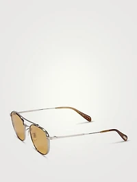 Mandeville Sunglasses