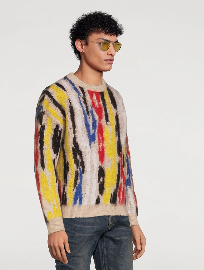 Mandeville Sunglasses