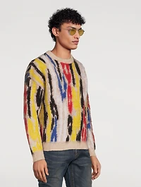 Mandeville Sunglasses