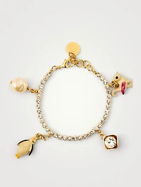 Charm Bracelet