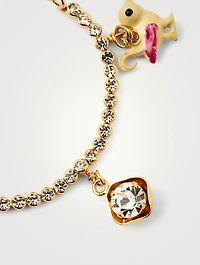 Charm Bracelet