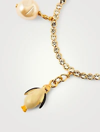 Charm Bracelet