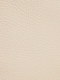 Small Rockstud Leather Tote Bag