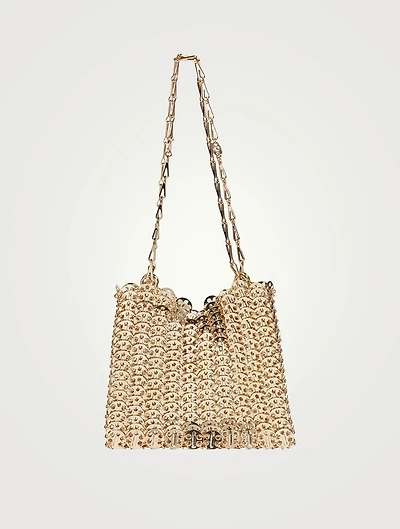 Iconic 1969 Shoulder Bag