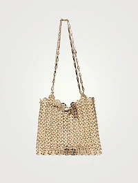 Iconic 1969 Shoulder Bag