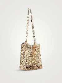 Iconic 1969 Shoulder Bag