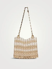 1969 Reflection Shoulder Bag
