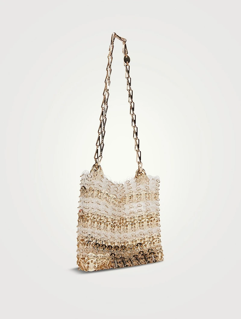 1969 Reflection Shoulder Bag