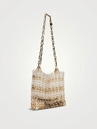 1969 Reflection Shoulder Bag