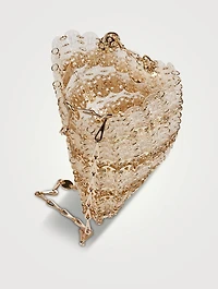 1969 Reflection Shoulder Bag