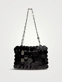 Sparkle Shoulder Bag