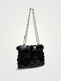 Sparkle Shoulder Bag