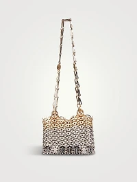 Nano 1969 Skyline Crossbody Bag