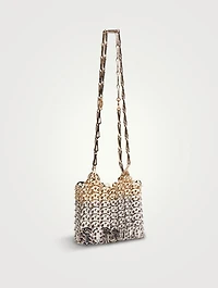 Nano 1969 Skyline Crossbody Bag